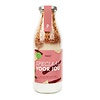 Pineut Pineut - Appel-kaneel Cake
