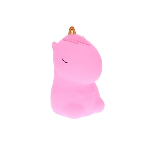 Le Petit Souk - Nachtlampje Rosalie 