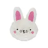 Bitten Bitten - Heatable Huggable - Bunny