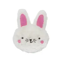 Bitten - Heatable Huggable - Bunny