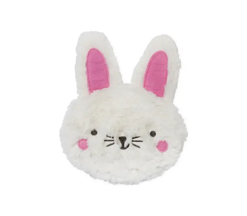 Bitten - Heatable Huggable - Bunny