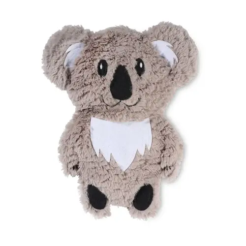 Bitten - Heatable Huggable - Curious Koala 