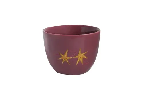 All the Luck in the World All the Luck in the World - Grote Paarse Kop Sterrenkoppel All the Luck in the World All the Luck in the World - Grote Paarse Kop Sterrenkoppel