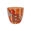 All the Luck in the World All the Luck in the World - Cup Letter B