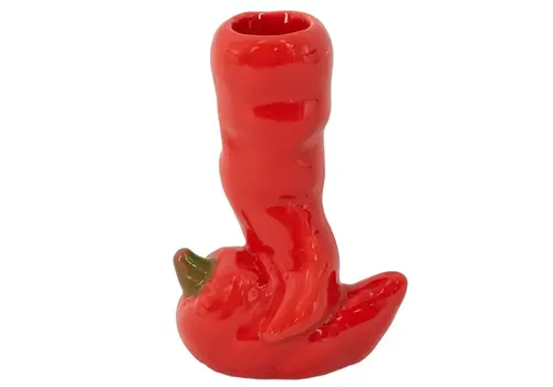 Kolony Kolony Aardewerk standaard peper