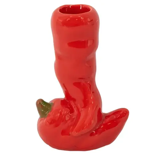 Kolony Aardewerk standaard peper 