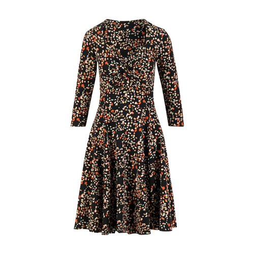 Blutgeschwister Hot Knot Power summer night cutie-pie 