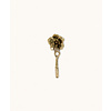 Doing goods Maisie Flower hook mini