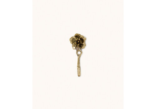 Doing goods Doing goods Maisie Flower hook mini