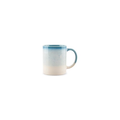 ONA - Beker 27cl blauw Vera  ONA - Beker 27cl blauw Vera