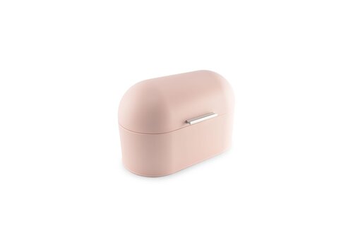 ONA ONA - Fresh - Broodtrommel 33,5x18xH21,5cm roze