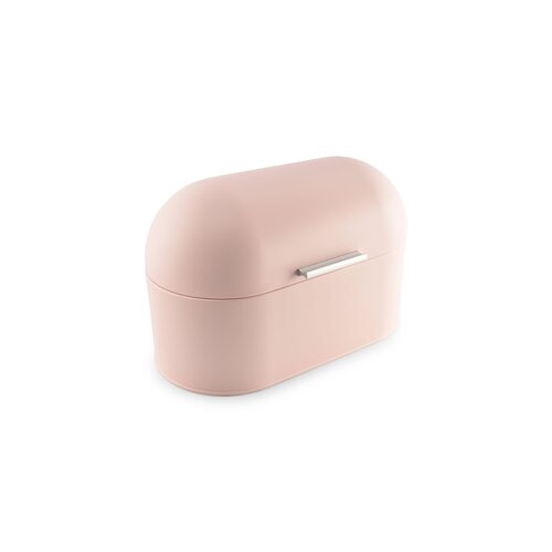 ONA - Fresh - Broodtrommel 33,5x18xH21,5cm roze 