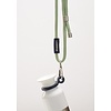 Dopper Dopper Cord - Sage Green