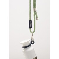 Dopper Cord - Sage Green