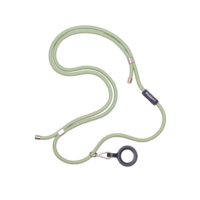 Dopper Cord - Sage Green