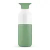 Dopper Dopper Steel (350ml) - Fresh Green