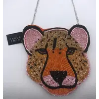 Kolony - Tasje luipaard