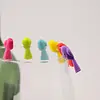 Winkee Winkee - Bird Glass Markers