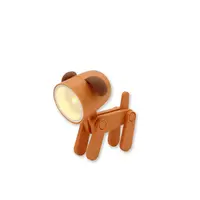 Winkee - Mini Dog Lamp