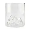 Winkee Winkee - Whisky on the rocks