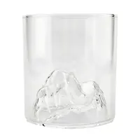 Winkee - Whisky on the rocks