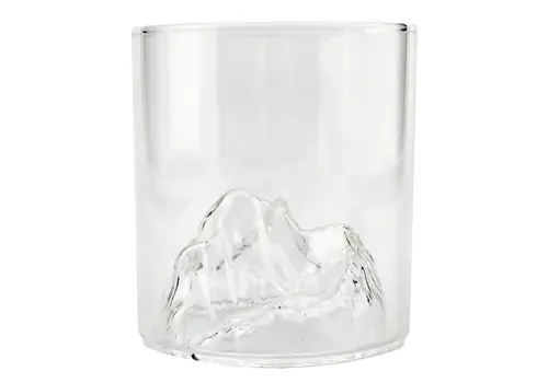 Winkee Winkee - Whisky on the rocks Winkee Winkee - Whisky on the rocks