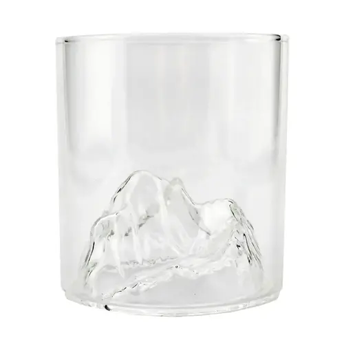 Winkee - Whisky on the rocks  Winkee - Whisky on the rocks