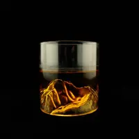 Winkee - Whisky on the rocks