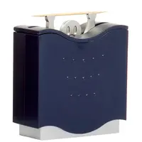 Winkee - Tandenstoker Mister Help