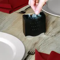 Winkee - Tandenstoker Mister Help