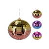Holy Cow Discobal 180MM 3ASS KLEUR