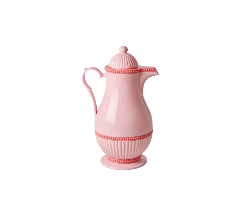 Rice - Thermo - Roze