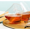 Winkee Winkee - Rolling whiskyglazen Winkee Winkee - Rolling whiskyglazen