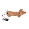 Bitten Bitten - USB warmer Fluffy dog