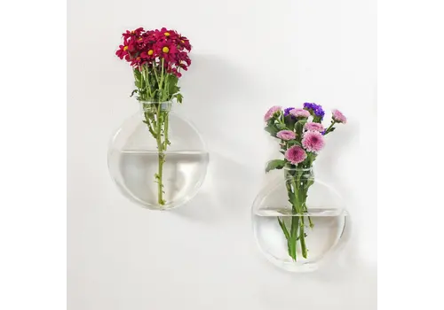 Winkee Winkee - Wandvaas Dahlia Winkee Winkee - Wandvaas Dahlia