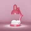 Winkee Winkee - Mini lamp kat