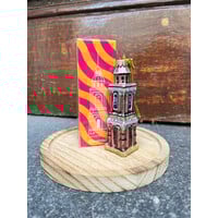 Deventer Lebuinus Kerstbal