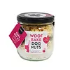 Pineut Pineut Woof Bake Dog Nuts