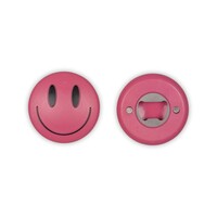 Bitten - Happy Happy Bottle Opener