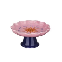 Kolony Aardewerk plateau solar