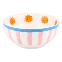 Kolony Soepkom Solare