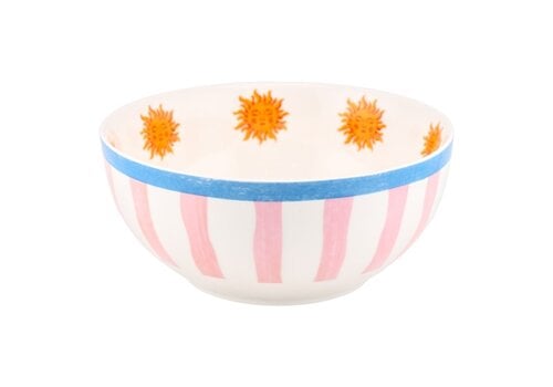 Kolony Kolony Soepkom Solare