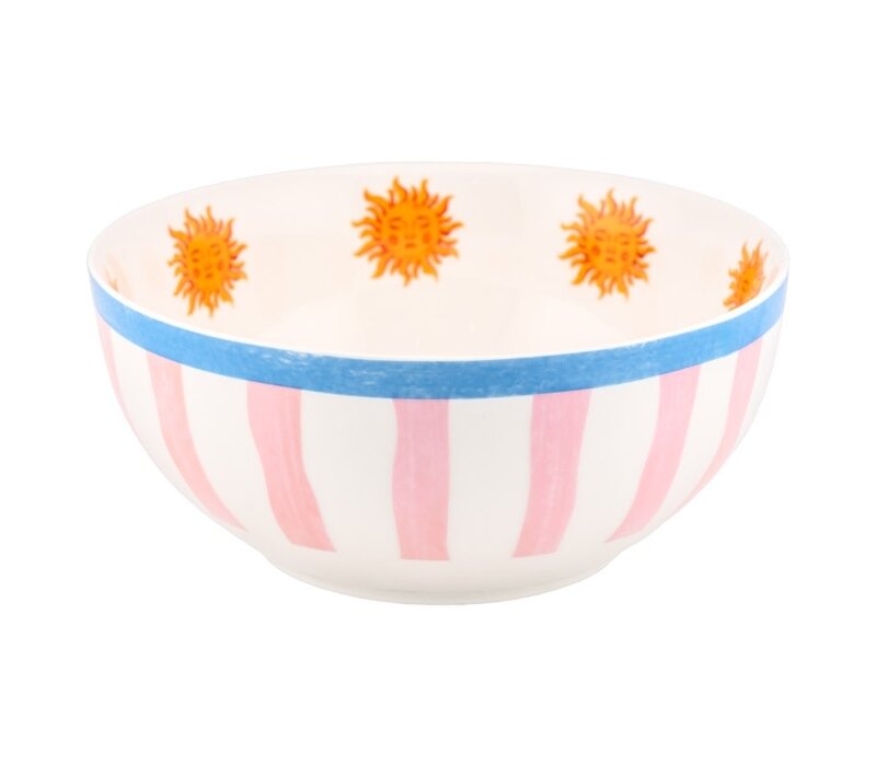 Kolony Soepkom Solare