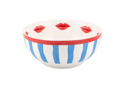 Kolony Kolony Soepkom Amore