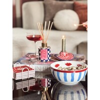 Kolony Soepkom Amore