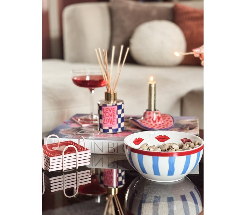 Kolony Soepkom Amore