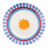 Kolony Ontbijtbord Solare