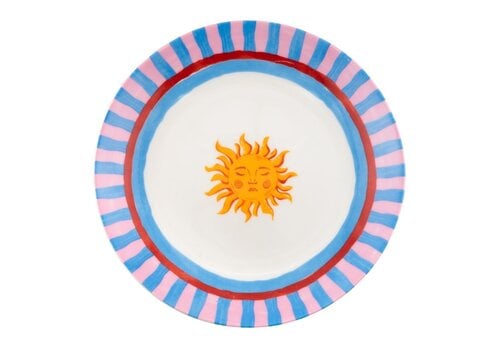 Kolony Kolony Ontbijtbord Solare