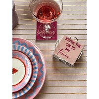 Kolony Ontbijtbord Solare