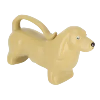 Esschert Design - Gieter - Teckel